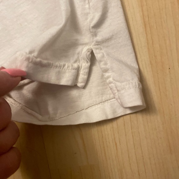 Vintage Westwood tshirt - Picture 10 of 12